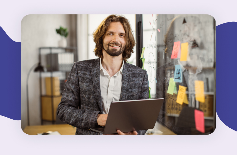 Différence entre story et reels Facebook / Instagram ? Smart Agency